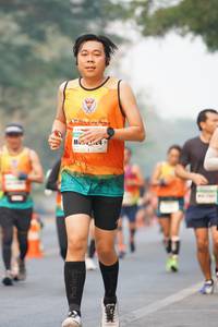 BIB: 
                            <button type="button" onclick="openModal(8180110)" class="btn btn-primary btn-sm float-right btn-popup" data-toggle="modal" data-target=".modal-high-quality">
                        <i class="fas fa-shopping-cart"></i> Add to Cart
                    </button>
                                            <button type="button" onclick="isThisMe(8180110, true)" class="btn btn-success btn-sm float-right btn-popup btn-isme hidden" data-toggle="tooltip" data-placement="bottom" title="นี่คือรูปของคุณใช่ไหม คลิกที่นี่เพื่อเอาเข้าอัลบั้ม">
                        <i class="fas fa-plus"></i> Add to album
                    </button>
                    <button type="button" onclick="isThisMe(8180110, false)" class="btn btn-warning btn-sm float-right btn-popup btn-isnotme hidden">
                        <i class="fas fa-ban"></i> Remove from album
                    </button>