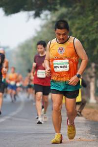 BIB: 28092
                            <button type="button" onclick="openModal(8214392)" class="btn btn-primary btn-sm float-right btn-popup" data-toggle="modal" data-target=".modal-high-quality">
                        <i class="fas fa-shopping-cart"></i> Add to Cart
                    </button>
                                            <button type="button" onclick="isThisMe(8214392, true)" class="btn btn-success btn-sm float-right btn-popup btn-isme hidden" data-toggle="tooltip" data-placement="bottom" title="นี่คือรูปของคุณใช่ไหม คลิกที่นี่เพื่อเอาเข้าอัลบั้ม">
                        <i class="fas fa-plus"></i> Add to album
                    </button>
                    <button type="button" onclick="isThisMe(8214392, false)" class="btn btn-warning btn-sm float-right btn-popup btn-isnotme hidden">
                        <i class="fas fa-ban"></i> Remove from album
                    </button>