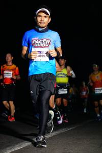 BIB: 40393
                            <button type="button" onclick="openModal(8792729)" class="btn btn-primary btn-sm float-right btn-popup" data-toggle="modal" data-target=".modal-high-quality">
                        <i class="fas fa-shopping-cart"></i> Add to Cart
                    </button>
                                            <button type="button" onclick="isThisMe(8792729, true)" class="btn btn-success btn-sm float-right btn-popup btn-isme hidden" data-toggle="tooltip" data-placement="bottom" title="นี่คือรูปของคุณใช่ไหม คลิกที่นี่เพื่อเอาเข้าอัลบั้ม">
                        <i class="fas fa-plus"></i> Add to album
                    </button>
                    <button type="button" onclick="isThisMe(8792729, false)" class="btn btn-warning btn-sm float-right btn-popup btn-isnotme hidden">
                        <i class="fas fa-ban"></i> Remove from album
                    </button>