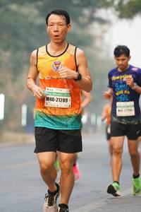 BIB: 21289
                            <button type="button" onclick="openModal(8249806)" class="btn btn-primary btn-sm float-right btn-popup" data-toggle="modal" data-target=".modal-high-quality">
                        <i class="fas fa-shopping-cart"></i> Add to Cart
                    </button>
                                            <button type="button" onclick="isThisMe(8249806, true)" class="btn btn-success btn-sm float-right btn-popup btn-isme hidden" data-toggle="tooltip" data-placement="bottom" title="นี่คือรูปของคุณใช่ไหม คลิกที่นี่เพื่อเอาเข้าอัลบั้ม">
                        <i class="fas fa-plus"></i> Add to album
                    </button>
                    <button type="button" onclick="isThisMe(8249806, false)" class="btn btn-warning btn-sm float-right btn-popup btn-isnotme hidden">
                        <i class="fas fa-ban"></i> Remove from album
                    </button>