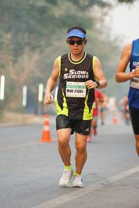 BIB: 21361
                            <button type="button" onclick="openModal(8253002)" class="btn btn-primary btn-sm float-right btn-popup" data-toggle="modal" data-target=".modal-high-quality">
                        <i class="fas fa-shopping-cart"></i> Add to Cart
                    </button>
                                            <button type="button" onclick="isThisMe(8253002, true)" class="btn btn-success btn-sm float-right btn-popup btn-isme hidden" data-toggle="tooltip" data-placement="bottom" title="นี่คือรูปของคุณใช่ไหม คลิกที่นี่เพื่อเอาเข้าอัลบั้ม">
                        <i class="fas fa-plus"></i> Add to album
                    </button>
                    <button type="button" onclick="isThisMe(8253002, false)" class="btn btn-warning btn-sm float-right btn-popup btn-isnotme hidden">
                        <i class="fas fa-ban"></i> Remove from album
                    </button>