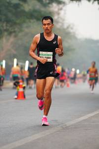 BIB: 2525884
                            <button type="button" onclick="openModal(8315503)" class="btn btn-primary btn-sm float-right btn-popup" data-toggle="modal" data-target=".modal-high-quality">
                        <i class="fas fa-shopping-cart"></i> Add to Cart
                    </button>
                                            <button type="button" onclick="isThisMe(8315503, true)" class="btn btn-success btn-sm float-right btn-popup btn-isme hidden" data-toggle="tooltip" data-placement="bottom" title="นี่คือรูปของคุณใช่ไหม คลิกที่นี่เพื่อเอาเข้าอัลบั้ม">
                        <i class="fas fa-plus"></i> Add to album
                    </button>
                    <button type="button" onclick="isThisMe(8315503, false)" class="btn btn-warning btn-sm float-right btn-popup btn-isnotme hidden">
                        <i class="fas fa-ban"></i> Remove from album
                    </button>