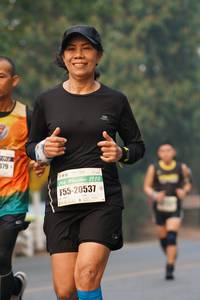 BIB: 379, 2112, 20537
                            <button type="button" onclick="openModal(8214336)" class="btn btn-primary btn-sm float-right btn-popup" data-toggle="modal" data-target=".modal-high-quality">
                        <i class="fas fa-shopping-cart"></i> Add to Cart
                    </button>
                                            <button type="button" onclick="isThisMe(8214336, true)" class="btn btn-success btn-sm float-right btn-popup btn-isme hidden" data-toggle="tooltip" data-placement="bottom" title="นี่คือรูปของคุณใช่ไหม คลิกที่นี่เพื่อเอาเข้าอัลบั้ม">
                        <i class="fas fa-plus"></i> Add to album
                    </button>
                    <button type="button" onclick="isThisMe(8214336, false)" class="btn btn-warning btn-sm float-right btn-popup btn-isnotme hidden">
                        <i class="fas fa-ban"></i> Remove from album
                    </button>