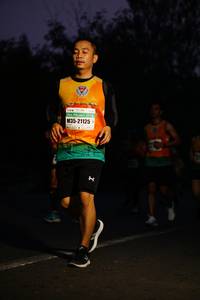 BIB: 21125
                            <button type="button" onclick="openModal(8770283)" class="btn btn-primary btn-sm float-right btn-popup" data-toggle="modal" data-target=".modal-high-quality">
                        <i class="fas fa-shopping-cart"></i> Add to Cart
                    </button>
                                            <button type="button" onclick="isThisMe(8770283, true)" class="btn btn-success btn-sm float-right btn-popup btn-isme hidden" data-toggle="tooltip" data-placement="bottom" title="นี่คือรูปของคุณใช่ไหม คลิกที่นี่เพื่อเอาเข้าอัลบั้ม">
                        <i class="fas fa-plus"></i> Add to album
                    </button>
                    <button type="button" onclick="isThisMe(8770283, false)" class="btn btn-warning btn-sm float-right btn-popup btn-isnotme hidden">
                        <i class="fas fa-ban"></i> Remove from album
                    </button>