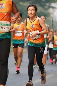 BIB: 27117
                            <button type="button" onclick="openModal(8215413)" class="btn btn-primary btn-sm float-right btn-popup" data-toggle="modal" data-target=".modal-high-quality">
                        <i class="fas fa-shopping-cart"></i> Add to Cart
                    </button>
                                            <button type="button" onclick="isThisMe(8215413, true)" class="btn btn-success btn-sm float-right btn-popup btn-isme hidden" data-toggle="tooltip" data-placement="bottom" title="นี่คือรูปของคุณใช่ไหม คลิกที่นี่เพื่อเอาเข้าอัลบั้ม">
                        <i class="fas fa-plus"></i> Add to album
                    </button>
                    <button type="button" onclick="isThisMe(8215413, false)" class="btn btn-warning btn-sm float-right btn-popup btn-isnotme hidden">
                        <i class="fas fa-ban"></i> Remove from album
                    </button>