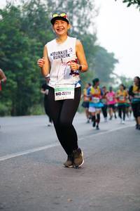 BIB: 22211
                            <button type="button" onclick="openModal(8350822)" class="btn btn-primary btn-sm float-right btn-popup" data-toggle="modal" data-target=".modal-high-quality">
                        <i class="fas fa-shopping-cart"></i> Add to Cart
                    </button>
                                            <button type="button" onclick="isThisMe(8350822, true)" class="btn btn-success btn-sm float-right btn-popup btn-isme hidden" data-toggle="tooltip" data-placement="bottom" title="นี่คือรูปของคุณใช่ไหม คลิกที่นี่เพื่อเอาเข้าอัลบั้ม">
                        <i class="fas fa-plus"></i> Add to album
                    </button>
                    <button type="button" onclick="isThisMe(8350822, false)" class="btn btn-warning btn-sm float-right btn-popup btn-isnotme hidden">
                        <i class="fas fa-ban"></i> Remove from album
                    </button>
