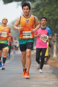 BIB: 23504, 26060
                            <button type="button" onclick="openModal(8280301)" class="btn btn-primary btn-sm float-right btn-popup" data-toggle="modal" data-target=".modal-high-quality">
                        <i class="fas fa-shopping-cart"></i> Add to Cart
                    </button>
                                            <button type="button" onclick="isThisMe(8280301, true)" class="btn btn-success btn-sm float-right btn-popup btn-isme hidden" data-toggle="tooltip" data-placement="bottom" title="นี่คือรูปของคุณใช่ไหม คลิกที่นี่เพื่อเอาเข้าอัลบั้ม">
                        <i class="fas fa-plus"></i> Add to album
                    </button>
                    <button type="button" onclick="isThisMe(8280301, false)" class="btn btn-warning btn-sm float-right btn-popup btn-isnotme hidden">
                        <i class="fas fa-ban"></i> Remove from album
                    </button>