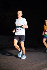 BIB: 45557
                            <button type="button" onclick="openModal(8800250)" class="btn btn-primary btn-sm float-right btn-popup" data-toggle="modal" data-target=".modal-high-quality">
                        <i class="fas fa-shopping-cart"></i> Add to Cart
                    </button>
                                            <button type="button" onclick="isThisMe(8800250, true)" class="btn btn-success btn-sm float-right btn-popup btn-isme hidden" data-toggle="tooltip" data-placement="bottom" title="นี่คือรูปของคุณใช่ไหม คลิกที่นี่เพื่อเอาเข้าอัลบั้ม">
                        <i class="fas fa-plus"></i> Add to album
                    </button>
                    <button type="button" onclick="isThisMe(8800250, false)" class="btn btn-warning btn-sm float-right btn-popup btn-isnotme hidden">
                        <i class="fas fa-ban"></i> Remove from album
                    </button>