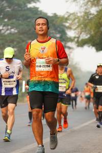 BIB: 22294, 48367
                            <button type="button" onclick="openModal(8216384)" class="btn btn-primary btn-sm float-right btn-popup" data-toggle="modal" data-target=".modal-high-quality">
                        <i class="fas fa-shopping-cart"></i> Add to Cart
                    </button>
                                            <button type="button" onclick="isThisMe(8216384, true)" class="btn btn-success btn-sm float-right btn-popup btn-isme hidden" data-toggle="tooltip" data-placement="bottom" title="นี่คือรูปของคุณใช่ไหม คลิกที่นี่เพื่อเอาเข้าอัลบั้ม">
                        <i class="fas fa-plus"></i> Add to album
                    </button>
                    <button type="button" onclick="isThisMe(8216384, false)" class="btn btn-warning btn-sm float-right btn-popup btn-isnotme hidden">
                        <i class="fas fa-ban"></i> Remove from album
                    </button>