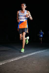 BIB: 48136
                            <button type="button" onclick="openModal(8799742)" class="btn btn-primary btn-sm float-right btn-popup" data-toggle="modal" data-target=".modal-high-quality">
                        <i class="fas fa-shopping-cart"></i> Add to Cart
                    </button>
                                            <button type="button" onclick="isThisMe(8799742, true)" class="btn btn-success btn-sm float-right btn-popup btn-isme hidden" data-toggle="tooltip" data-placement="bottom" title="นี่คือรูปของคุณใช่ไหม คลิกที่นี่เพื่อเอาเข้าอัลบั้ม">
                        <i class="fas fa-plus"></i> Add to album
                    </button>
                    <button type="button" onclick="isThisMe(8799742, false)" class="btn btn-warning btn-sm float-right btn-popup btn-isnotme hidden">
                        <i class="fas fa-ban"></i> Remove from album
                    </button>