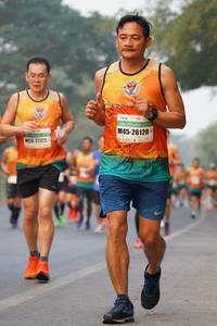 BIB: 26120, 27373
                            <button type="button" onclick="openModal(8213740)" class="btn btn-primary btn-sm float-right btn-popup" data-toggle="modal" data-target=".modal-high-quality">
                        <i class="fas fa-shopping-cart"></i> Add to Cart
                    </button>
                                            <button type="button" onclick="isThisMe(8213740, true)" class="btn btn-success btn-sm float-right btn-popup btn-isme hidden" data-toggle="tooltip" data-placement="bottom" title="นี่คือรูปของคุณใช่ไหม คลิกที่นี่เพื่อเอาเข้าอัลบั้ม">
                        <i class="fas fa-plus"></i> Add to album
                    </button>
                    <button type="button" onclick="isThisMe(8213740, false)" class="btn btn-warning btn-sm float-right btn-popup btn-isnotme hidden">
                        <i class="fas fa-ban"></i> Remove from album
                    </button>