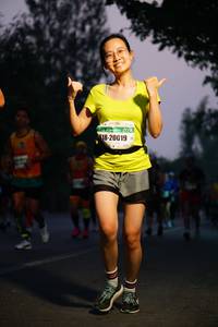 BIB: 20019
                            <button type="button" onclick="openModal(8446024)" class="btn btn-primary btn-sm float-right btn-popup" data-toggle="modal" data-target=".modal-high-quality">
                        <i class="fas fa-shopping-cart"></i> Add to Cart
                    </button>
                                            <button type="button" onclick="isThisMe(8446024, true)" class="btn btn-success btn-sm float-right btn-popup btn-isme hidden" data-toggle="tooltip" data-placement="bottom" title="นี่คือรูปของคุณใช่ไหม คลิกที่นี่เพื่อเอาเข้าอัลบั้ม">
                        <i class="fas fa-plus"></i> Add to album
                    </button>
                    <button type="button" onclick="isThisMe(8446024, false)" class="btn btn-warning btn-sm float-right btn-popup btn-isnotme hidden">
                        <i class="fas fa-ban"></i> Remove from album
                    </button>