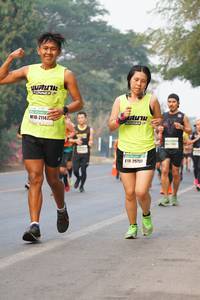 BIB: 21145, 25785
                            <button type="button" onclick="openModal(8212901)" class="btn btn-primary btn-sm float-right btn-popup" data-toggle="modal" data-target=".modal-high-quality">
                        <i class="fas fa-shopping-cart"></i> Add to Cart
                    </button>
                                            <button type="button" onclick="isThisMe(8212901, true)" class="btn btn-success btn-sm float-right btn-popup btn-isme hidden" data-toggle="tooltip" data-placement="bottom" title="นี่คือรูปของคุณใช่ไหม คลิกที่นี่เพื่อเอาเข้าอัลบั้ม">
                        <i class="fas fa-plus"></i> Add to album
                    </button>
                    <button type="button" onclick="isThisMe(8212901, false)" class="btn btn-warning btn-sm float-right btn-popup btn-isnotme hidden">
                        <i class="fas fa-ban"></i> Remove from album
                    </button>