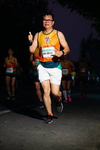 BIB: 20127, 
                            <button type="button" onclick="openModal(8769261)" class="btn btn-primary btn-sm float-right btn-popup" data-toggle="modal" data-target=".modal-high-quality">
                        <i class="fas fa-shopping-cart"></i> Add to Cart
                    </button>
                                            <button type="button" onclick="isThisMe(8769261, true)" class="btn btn-success btn-sm float-right btn-popup btn-isme hidden" data-toggle="tooltip" data-placement="bottom" title="นี่คือรูปของคุณใช่ไหม คลิกที่นี่เพื่อเอาเข้าอัลบั้ม">
                        <i class="fas fa-plus"></i> Add to album
                    </button>
                    <button type="button" onclick="isThisMe(8769261, false)" class="btn btn-warning btn-sm float-right btn-popup btn-isnotme hidden">
                        <i class="fas fa-ban"></i> Remove from album
                    </button>