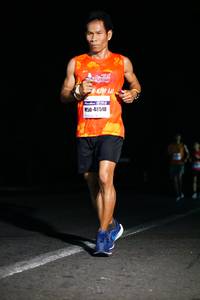 BIB: 48510
                            <button type="button" onclick="openModal(8797204)" class="btn btn-primary btn-sm float-right btn-popup" data-toggle="modal" data-target=".modal-high-quality">
                        <i class="fas fa-shopping-cart"></i> Add to Cart
                    </button>
                                            <button type="button" onclick="isThisMe(8797204, true)" class="btn btn-success btn-sm float-right btn-popup btn-isme hidden" data-toggle="tooltip" data-placement="bottom" title="นี่คือรูปของคุณใช่ไหม คลิกที่นี่เพื่อเอาเข้าอัลบั้ม">
                        <i class="fas fa-plus"></i> Add to album
                    </button>
                    <button type="button" onclick="isThisMe(8797204, false)" class="btn btn-warning btn-sm float-right btn-popup btn-isnotme hidden">
                        <i class="fas fa-ban"></i> Remove from album
                    </button>