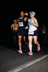 BIB: 42118, 40176
                            <button type="button" onclick="openModal(8802065)" class="btn btn-primary btn-sm float-right btn-popup" data-toggle="modal" data-target=".modal-high-quality">
                        <i class="fas fa-shopping-cart"></i> Add to Cart
                    </button>
                                            <button type="button" onclick="isThisMe(8802065, true)" class="btn btn-success btn-sm float-right btn-popup btn-isme hidden" data-toggle="tooltip" data-placement="bottom" title="นี่คือรูปของคุณใช่ไหม คลิกที่นี่เพื่อเอาเข้าอัลบั้ม">
                        <i class="fas fa-plus"></i> Add to album
                    </button>
                    <button type="button" onclick="isThisMe(8802065, false)" class="btn btn-warning btn-sm float-right btn-popup btn-isnotme hidden">
                        <i class="fas fa-ban"></i> Remove from album
                    </button>