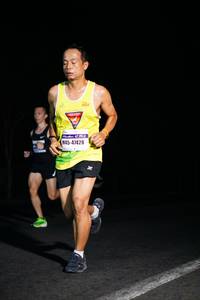 BIB: 47428
                            <button type="button" onclick="openModal(8801182)" class="btn btn-primary btn-sm float-right btn-popup" data-toggle="modal" data-target=".modal-high-quality">
                        <i class="fas fa-shopping-cart"></i> Add to Cart
                    </button>
                                            <button type="button" onclick="isThisMe(8801182, true)" class="btn btn-success btn-sm float-right btn-popup btn-isme hidden" data-toggle="tooltip" data-placement="bottom" title="นี่คือรูปของคุณใช่ไหม คลิกที่นี่เพื่อเอาเข้าอัลบั้ม">
                        <i class="fas fa-plus"></i> Add to album
                    </button>
                    <button type="button" onclick="isThisMe(8801182, false)" class="btn btn-warning btn-sm float-right btn-popup btn-isnotme hidden">
                        <i class="fas fa-ban"></i> Remove from album
                    </button>