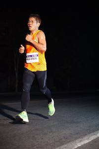 BIB: 47829
                            <button type="button" onclick="openModal(8800234)" class="btn btn-primary btn-sm float-right btn-popup" data-toggle="modal" data-target=".modal-high-quality">
                        <i class="fas fa-shopping-cart"></i> Add to Cart
                    </button>
                                            <button type="button" onclick="isThisMe(8800234, true)" class="btn btn-success btn-sm float-right btn-popup btn-isme hidden" data-toggle="tooltip" data-placement="bottom" title="นี่คือรูปของคุณใช่ไหม คลิกที่นี่เพื่อเอาเข้าอัลบั้ม">
                        <i class="fas fa-plus"></i> Add to album
                    </button>
                    <button type="button" onclick="isThisMe(8800234, false)" class="btn btn-warning btn-sm float-right btn-popup btn-isnotme hidden">
                        <i class="fas fa-ban"></i> Remove from album
                    </button>