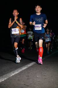 BIB: 40544, 40192
                            <button type="button" onclick="openModal(8797047)" class="btn btn-primary btn-sm float-right btn-popup" data-toggle="modal" data-target=".modal-high-quality">
                        <i class="fas fa-shopping-cart"></i> Add to Cart
                    </button>
                                            <button type="button" onclick="isThisMe(8797047, true)" class="btn btn-success btn-sm float-right btn-popup btn-isme hidden" data-toggle="tooltip" data-placement="bottom" title="นี่คือรูปของคุณใช่ไหม คลิกที่นี่เพื่อเอาเข้าอัลบั้ม">
                        <i class="fas fa-plus"></i> Add to album
                    </button>
                    <button type="button" onclick="isThisMe(8797047, false)" class="btn btn-warning btn-sm float-right btn-popup btn-isnotme hidden">
                        <i class="fas fa-ban"></i> Remove from album
                    </button>