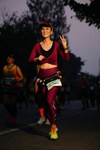 BIB: 20072
                            <button type="button" onclick="openModal(8444158)" class="btn btn-primary btn-sm float-right btn-popup" data-toggle="modal" data-target=".modal-high-quality">
                        <i class="fas fa-shopping-cart"></i> Add to Cart
                    </button>
                                            <button type="button" onclick="isThisMe(8444158, true)" class="btn btn-success btn-sm float-right btn-popup btn-isme hidden" data-toggle="tooltip" data-placement="bottom" title="นี่คือรูปของคุณใช่ไหม คลิกที่นี่เพื่อเอาเข้าอัลบั้ม">
                        <i class="fas fa-plus"></i> Add to album
                    </button>
                    <button type="button" onclick="isThisMe(8444158, false)" class="btn btn-warning btn-sm float-right btn-popup btn-isnotme hidden">
                        <i class="fas fa-ban"></i> Remove from album
                    </button>