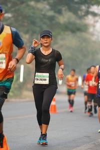 BIB: 20289
                            <button type="button" onclick="openModal(8211356)" class="btn btn-primary btn-sm float-right btn-popup" data-toggle="modal" data-target=".modal-high-quality">
                        <i class="fas fa-shopping-cart"></i> Add to Cart
                    </button>
                                            <button type="button" onclick="isThisMe(8211356, true)" class="btn btn-success btn-sm float-right btn-popup btn-isme hidden" data-toggle="tooltip" data-placement="bottom" title="นี่คือรูปของคุณใช่ไหม คลิกที่นี่เพื่อเอาเข้าอัลบั้ม">
                        <i class="fas fa-plus"></i> Add to album
                    </button>
                    <button type="button" onclick="isThisMe(8211356, false)" class="btn btn-warning btn-sm float-right btn-popup btn-isnotme hidden">
                        <i class="fas fa-ban"></i> Remove from album
                    </button>