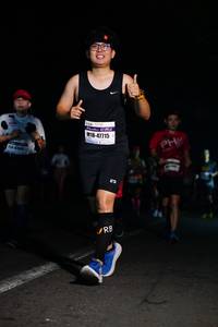 BIB: 47715, 445
                            <button type="button" onclick="openModal(8790202)" class="btn btn-primary btn-sm float-right btn-popup" data-toggle="modal" data-target=".modal-high-quality">
                        <i class="fas fa-shopping-cart"></i> Add to Cart
                    </button>
                                            <button type="button" onclick="isThisMe(8790202, true)" class="btn btn-success btn-sm float-right btn-popup btn-isme hidden" data-toggle="tooltip" data-placement="bottom" title="นี่คือรูปของคุณใช่ไหม คลิกที่นี่เพื่อเอาเข้าอัลบั้ม">
                        <i class="fas fa-plus"></i> Add to album
                    </button>
                    <button type="button" onclick="isThisMe(8790202, false)" class="btn btn-warning btn-sm float-right btn-popup btn-isnotme hidden">
                        <i class="fas fa-ban"></i> Remove from album
                    </button>