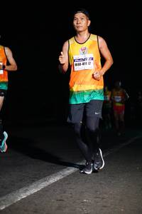 BIB: 
                            <button type="button" onclick="openModal(8796380)" class="btn btn-primary btn-sm float-right btn-popup" data-toggle="modal" data-target=".modal-high-quality">
                        <i class="fas fa-shopping-cart"></i> Add to Cart
                    </button>
                                            <button type="button" onclick="isThisMe(8796380, true)" class="btn btn-success btn-sm float-right btn-popup btn-isme hidden" data-toggle="tooltip" data-placement="bottom" title="นี่คือรูปของคุณใช่ไหม คลิกที่นี่เพื่อเอาเข้าอัลบั้ม">
                        <i class="fas fa-plus"></i> Add to album
                    </button>
                    <button type="button" onclick="isThisMe(8796380, false)" class="btn btn-warning btn-sm float-right btn-popup btn-isnotme hidden">
                        <i class="fas fa-ban"></i> Remove from album
                    </button>