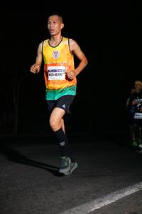 BIB: 48390
                            <button type="button" onclick="openModal(8800706)" class="btn btn-primary btn-sm float-right btn-popup" data-toggle="modal" data-target=".modal-high-quality">
                        <i class="fas fa-shopping-cart"></i> Add to Cart
                    </button>
                                            <button type="button" onclick="isThisMe(8800706, true)" class="btn btn-success btn-sm float-right btn-popup btn-isme hidden" data-toggle="tooltip" data-placement="bottom" title="นี่คือรูปของคุณใช่ไหม คลิกที่นี่เพื่อเอาเข้าอัลบั้ม">
                        <i class="fas fa-plus"></i> Add to album
                    </button>
                    <button type="button" onclick="isThisMe(8800706, false)" class="btn btn-warning btn-sm float-right btn-popup btn-isnotme hidden">
                        <i class="fas fa-ban"></i> Remove from album
                    </button>