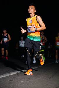 BIB: 
                            <button type="button" onclick="openModal(8797984)" class="btn btn-primary btn-sm float-right btn-popup" data-toggle="modal" data-target=".modal-high-quality">
                        <i class="fas fa-shopping-cart"></i> Add to Cart
                    </button>
                                            <button type="button" onclick="isThisMe(8797984, true)" class="btn btn-success btn-sm float-right btn-popup btn-isme hidden" data-toggle="tooltip" data-placement="bottom" title="นี่คือรูปของคุณใช่ไหม คลิกที่นี่เพื่อเอาเข้าอัลบั้ม">
                        <i class="fas fa-plus"></i> Add to album
                    </button>
                    <button type="button" onclick="isThisMe(8797984, false)" class="btn btn-warning btn-sm float-right btn-popup btn-isnotme hidden">
                        <i class="fas fa-ban"></i> Remove from album
                    </button>