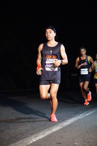 BIB: 47721
                            <button type="button" onclick="openModal(8800232)" class="btn btn-primary btn-sm float-right btn-popup" data-toggle="modal" data-target=".modal-high-quality">
                        <i class="fas fa-shopping-cart"></i> Add to Cart
                    </button>
                                            <button type="button" onclick="isThisMe(8800232, true)" class="btn btn-success btn-sm float-right btn-popup btn-isme hidden" data-toggle="tooltip" data-placement="bottom" title="นี่คือรูปของคุณใช่ไหม คลิกที่นี่เพื่อเอาเข้าอัลบั้ม">
                        <i class="fas fa-plus"></i> Add to album
                    </button>
                    <button type="button" onclick="isThisMe(8800232, false)" class="btn btn-warning btn-sm float-right btn-popup btn-isnotme hidden">
                        <i class="fas fa-ban"></i> Remove from album
                    </button>