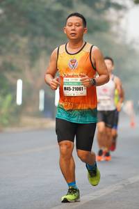 BIB: 21061
                            <button type="button" onclick="openModal(8248753)" class="btn btn-primary btn-sm float-right btn-popup" data-toggle="modal" data-target=".modal-high-quality">
                        <i class="fas fa-shopping-cart"></i> Add to Cart
                    </button>
                                            <button type="button" onclick="isThisMe(8248753, true)" class="btn btn-success btn-sm float-right btn-popup btn-isme hidden" data-toggle="tooltip" data-placement="bottom" title="นี่คือรูปของคุณใช่ไหม คลิกที่นี่เพื่อเอาเข้าอัลบั้ม">
                        <i class="fas fa-plus"></i> Add to album
                    </button>
                    <button type="button" onclick="isThisMe(8248753, false)" class="btn btn-warning btn-sm float-right btn-popup btn-isnotme hidden">
                        <i class="fas fa-ban"></i> Remove from album
                    </button>