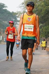 BIB: 26058, 4202
                            <button type="button" onclick="openModal(8251361)" class="btn btn-primary btn-sm float-right btn-popup" data-toggle="modal" data-target=".modal-high-quality">
                        <i class="fas fa-shopping-cart"></i> Add to Cart
                    </button>
                                            <button type="button" onclick="isThisMe(8251361, true)" class="btn btn-success btn-sm float-right btn-popup btn-isme hidden" data-toggle="tooltip" data-placement="bottom" title="นี่คือรูปของคุณใช่ไหม คลิกที่นี่เพื่อเอาเข้าอัลบั้ม">
                        <i class="fas fa-plus"></i> Add to album
                    </button>
                    <button type="button" onclick="isThisMe(8251361, false)" class="btn btn-warning btn-sm float-right btn-popup btn-isnotme hidden">
                        <i class="fas fa-ban"></i> Remove from album
                    </button>