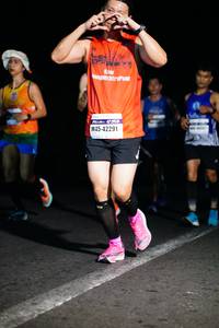 BIB: 42291
                            <button type="button" onclick="openModal(8797153)" class="btn btn-primary btn-sm float-right btn-popup" data-toggle="modal" data-target=".modal-high-quality">
                        <i class="fas fa-shopping-cart"></i> Add to Cart
                    </button>
                                            <button type="button" onclick="isThisMe(8797153, true)" class="btn btn-success btn-sm float-right btn-popup btn-isme hidden" data-toggle="tooltip" data-placement="bottom" title="นี่คือรูปของคุณใช่ไหม คลิกที่นี่เพื่อเอาเข้าอัลบั้ม">
                        <i class="fas fa-plus"></i> Add to album
                    </button>
                    <button type="button" onclick="isThisMe(8797153, false)" class="btn btn-warning btn-sm float-right btn-popup btn-isnotme hidden">
                        <i class="fas fa-ban"></i> Remove from album
                    </button>