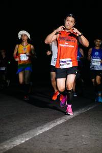 BIB: 42291
                            <button type="button" onclick="openModal(8797143)" class="btn btn-primary btn-sm float-right btn-popup" data-toggle="modal" data-target=".modal-high-quality">
                        <i class="fas fa-shopping-cart"></i> Add to Cart
                    </button>
                                            <button type="button" onclick="isThisMe(8797143, true)" class="btn btn-success btn-sm float-right btn-popup btn-isme hidden" data-toggle="tooltip" data-placement="bottom" title="นี่คือรูปของคุณใช่ไหม คลิกที่นี่เพื่อเอาเข้าอัลบั้ม">
                        <i class="fas fa-plus"></i> Add to album
                    </button>
                    <button type="button" onclick="isThisMe(8797143, false)" class="btn btn-warning btn-sm float-right btn-popup btn-isnotme hidden">
                        <i class="fas fa-ban"></i> Remove from album
                    </button>