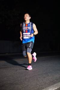 BIB: 46068
                            <button type="button" onclick="openModal(8800309)" class="btn btn-primary btn-sm float-right btn-popup" data-toggle="modal" data-target=".modal-high-quality">
                        <i class="fas fa-shopping-cart"></i> Add to Cart
                    </button>
                                            <button type="button" onclick="isThisMe(8800309, true)" class="btn btn-success btn-sm float-right btn-popup btn-isme hidden" data-toggle="tooltip" data-placement="bottom" title="นี่คือรูปของคุณใช่ไหม คลิกที่นี่เพื่อเอาเข้าอัลบั้ม">
                        <i class="fas fa-plus"></i> Add to album
                    </button>
                    <button type="button" onclick="isThisMe(8800309, false)" class="btn btn-warning btn-sm float-right btn-popup btn-isnotme hidden">
                        <i class="fas fa-ban"></i> Remove from album
                    </button>