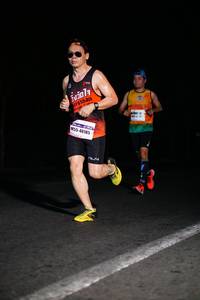 BIB: 40185
                            <button type="button" onclick="openModal(8796406)" class="btn btn-primary btn-sm float-right btn-popup" data-toggle="modal" data-target=".modal-high-quality">
                        <i class="fas fa-shopping-cart"></i> Add to Cart
                    </button>
                                            <button type="button" onclick="isThisMe(8796406, true)" class="btn btn-success btn-sm float-right btn-popup btn-isme hidden" data-toggle="tooltip" data-placement="bottom" title="นี่คือรูปของคุณใช่ไหม คลิกที่นี่เพื่อเอาเข้าอัลบั้ม">
                        <i class="fas fa-plus"></i> Add to album
                    </button>
                    <button type="button" onclick="isThisMe(8796406, false)" class="btn btn-warning btn-sm float-right btn-popup btn-isnotme hidden">
                        <i class="fas fa-ban"></i> Remove from album
                    </button>