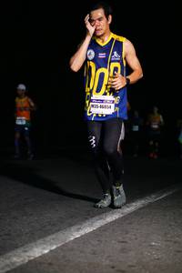 BIB: 46854
                            <button type="button" onclick="openModal(8797137)" class="btn btn-primary btn-sm float-right btn-popup" data-toggle="modal" data-target=".modal-high-quality">
                        <i class="fas fa-shopping-cart"></i> Add to Cart
                    </button>
                                            <button type="button" onclick="isThisMe(8797137, true)" class="btn btn-success btn-sm float-right btn-popup btn-isme hidden" data-toggle="tooltip" data-placement="bottom" title="นี่คือรูปของคุณใช่ไหม คลิกที่นี่เพื่อเอาเข้าอัลบั้ม">
                        <i class="fas fa-plus"></i> Add to album
                    </button>
                    <button type="button" onclick="isThisMe(8797137, false)" class="btn btn-warning btn-sm float-right btn-popup btn-isnotme hidden">
                        <i class="fas fa-ban"></i> Remove from album
                    </button>