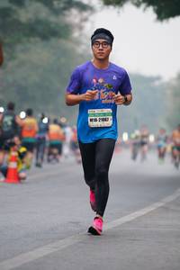 BIB: 21067
                            <button type="button" onclick="openModal(8352944)" class="btn btn-primary btn-sm float-right btn-popup" data-toggle="modal" data-target=".modal-high-quality">
                        <i class="fas fa-shopping-cart"></i> Add to Cart
                    </button>
                                            <button type="button" onclick="isThisMe(8352944, true)" class="btn btn-success btn-sm float-right btn-popup btn-isme hidden" data-toggle="tooltip" data-placement="bottom" title="นี่คือรูปของคุณใช่ไหม คลิกที่นี่เพื่อเอาเข้าอัลบั้ม">
                        <i class="fas fa-plus"></i> Add to album
                    </button>
                    <button type="button" onclick="isThisMe(8352944, false)" class="btn btn-warning btn-sm float-right btn-popup btn-isnotme hidden">
                        <i class="fas fa-ban"></i> Remove from album
                    </button>
