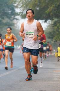 BIB: 20928
                            <button type="button" onclick="openModal(8247243)" class="btn btn-primary btn-sm float-right btn-popup" data-toggle="modal" data-target=".modal-high-quality">
                        <i class="fas fa-shopping-cart"></i> Add to Cart
                    </button>
                                            <button type="button" onclick="isThisMe(8247243, true)" class="btn btn-success btn-sm float-right btn-popup btn-isme hidden" data-toggle="tooltip" data-placement="bottom" title="นี่คือรูปของคุณใช่ไหม คลิกที่นี่เพื่อเอาเข้าอัลบั้ม">
                        <i class="fas fa-plus"></i> Add to album
                    </button>
                    <button type="button" onclick="isThisMe(8247243, false)" class="btn btn-warning btn-sm float-right btn-popup btn-isnotme hidden">
                        <i class="fas fa-ban"></i> Remove from album
                    </button>