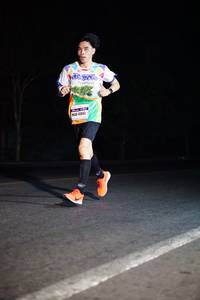 BIB: 
                            <button type="button" onclick="openModal(8799941)" class="btn btn-primary btn-sm float-right btn-popup" data-toggle="modal" data-target=".modal-high-quality">
                        <i class="fas fa-shopping-cart"></i> Add to Cart
                    </button>
                                            <button type="button" onclick="isThisMe(8799941, true)" class="btn btn-success btn-sm float-right btn-popup btn-isme hidden" data-toggle="tooltip" data-placement="bottom" title="นี่คือรูปของคุณใช่ไหม คลิกที่นี่เพื่อเอาเข้าอัลบั้ม">
                        <i class="fas fa-plus"></i> Add to album
                    </button>
                    <button type="button" onclick="isThisMe(8799941, false)" class="btn btn-warning btn-sm float-right btn-popup btn-isnotme hidden">
                        <i class="fas fa-ban"></i> Remove from album
                    </button>