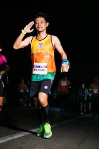 BIB: 41548
                            <button type="button" onclick="openModal(8797923)" class="btn btn-primary btn-sm float-right btn-popup" data-toggle="modal" data-target=".modal-high-quality">
                        <i class="fas fa-shopping-cart"></i> Add to Cart
                    </button>
                                            <button type="button" onclick="isThisMe(8797923, true)" class="btn btn-success btn-sm float-right btn-popup btn-isme hidden" data-toggle="tooltip" data-placement="bottom" title="นี่คือรูปของคุณใช่ไหม คลิกที่นี่เพื่อเอาเข้าอัลบั้ม">
                        <i class="fas fa-plus"></i> Add to album
                    </button>
                    <button type="button" onclick="isThisMe(8797923, false)" class="btn btn-warning btn-sm float-right btn-popup btn-isnotme hidden">
                        <i class="fas fa-ban"></i> Remove from album
                    </button>