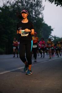 BIB: 21093
                            <button type="button" onclick="openModal(8425506)" class="btn btn-primary btn-sm float-right btn-popup" data-toggle="modal" data-target=".modal-high-quality">
                        <i class="fas fa-shopping-cart"></i> Add to Cart
                    </button>
                                            <button type="button" onclick="isThisMe(8425506, true)" class="btn btn-success btn-sm float-right btn-popup btn-isme hidden" data-toggle="tooltip" data-placement="bottom" title="นี่คือรูปของคุณใช่ไหม คลิกที่นี่เพื่อเอาเข้าอัลบั้ม">
                        <i class="fas fa-plus"></i> Add to album
                    </button>
                    <button type="button" onclick="isThisMe(8425506, false)" class="btn btn-warning btn-sm float-right btn-popup btn-isnotme hidden">
                        <i class="fas fa-ban"></i> Remove from album
                    </button>