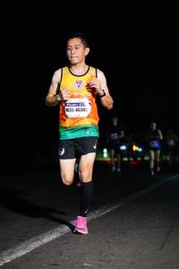 BIB: 40345
                            <button type="button" onclick="openModal(8801998)" class="btn btn-primary btn-sm float-right btn-popup" data-toggle="modal" data-target=".modal-high-quality">
                        <i class="fas fa-shopping-cart"></i> Add to Cart
                    </button>
                                            <button type="button" onclick="isThisMe(8801998, true)" class="btn btn-success btn-sm float-right btn-popup btn-isme hidden" data-toggle="tooltip" data-placement="bottom" title="นี่คือรูปของคุณใช่ไหม คลิกที่นี่เพื่อเอาเข้าอัลบั้ม">
                        <i class="fas fa-plus"></i> Add to album
                    </button>
                    <button type="button" onclick="isThisMe(8801998, false)" class="btn btn-warning btn-sm float-right btn-popup btn-isnotme hidden">
                        <i class="fas fa-ban"></i> Remove from album
                    </button>