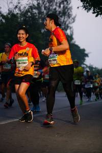 BIB: 200, 27561, 27696
                            <button type="button" onclick="openModal(8423983)" class="btn btn-primary btn-sm float-right btn-popup" data-toggle="modal" data-target=".modal-high-quality">
                        <i class="fas fa-shopping-cart"></i> Add to Cart
                    </button>
                                            <button type="button" onclick="isThisMe(8423983, true)" class="btn btn-success btn-sm float-right btn-popup btn-isme hidden" data-toggle="tooltip" data-placement="bottom" title="นี่คือรูปของคุณใช่ไหม คลิกที่นี่เพื่อเอาเข้าอัลบั้ม">
                        <i class="fas fa-plus"></i> Add to album
                    </button>
                    <button type="button" onclick="isThisMe(8423983, false)" class="btn btn-warning btn-sm float-right btn-popup btn-isnotme hidden">
                        <i class="fas fa-ban"></i> Remove from album
                    </button>