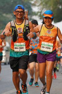 BIB: 20315, 21601
                            <button type="button" onclick="openModal(8213278)" class="btn btn-primary btn-sm float-right btn-popup" data-toggle="modal" data-target=".modal-high-quality">
                        <i class="fas fa-shopping-cart"></i> Add to Cart
                    </button>
                                            <button type="button" onclick="isThisMe(8213278, true)" class="btn btn-success btn-sm float-right btn-popup btn-isme hidden" data-toggle="tooltip" data-placement="bottom" title="นี่คือรูปของคุณใช่ไหม คลิกที่นี่เพื่อเอาเข้าอัลบั้ม">
                        <i class="fas fa-plus"></i> Add to album
                    </button>
                    <button type="button" onclick="isThisMe(8213278, false)" class="btn btn-warning btn-sm float-right btn-popup btn-isnotme hidden">
                        <i class="fas fa-ban"></i> Remove from album
                    </button>