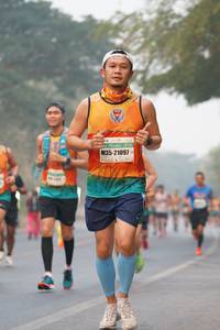 BIB: 21097
                            <button type="button" onclick="openModal(8323940)" class="btn btn-primary btn-sm float-right btn-popup" data-toggle="modal" data-target=".modal-high-quality">
                        <i class="fas fa-shopping-cart"></i> Add to Cart
                    </button>
                                            <button type="button" onclick="isThisMe(8323940, true)" class="btn btn-success btn-sm float-right btn-popup btn-isme hidden" data-toggle="tooltip" data-placement="bottom" title="นี่คือรูปของคุณใช่ไหม คลิกที่นี่เพื่อเอาเข้าอัลบั้ม">
                        <i class="fas fa-plus"></i> Add to album
                    </button>
                    <button type="button" onclick="isThisMe(8323940, false)" class="btn btn-warning btn-sm float-right btn-popup btn-isnotme hidden">
                        <i class="fas fa-ban"></i> Remove from album
                    </button>