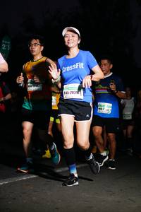 BIB: 0407, 2039
                            <button type="button" onclick="openModal(8768545)" class="btn btn-primary btn-sm float-right btn-popup" data-toggle="modal" data-target=".modal-high-quality">
                        <i class="fas fa-shopping-cart"></i> Add to Cart
                    </button>
                                            <button type="button" onclick="isThisMe(8768545, true)" class="btn btn-success btn-sm float-right btn-popup btn-isme hidden" data-toggle="tooltip" data-placement="bottom" title="นี่คือรูปของคุณใช่ไหม คลิกที่นี่เพื่อเอาเข้าอัลบั้ม">
                        <i class="fas fa-plus"></i> Add to album
                    </button>
                    <button type="button" onclick="isThisMe(8768545, false)" class="btn btn-warning btn-sm float-right btn-popup btn-isnotme hidden">
                        <i class="fas fa-ban"></i> Remove from album
                    </button>