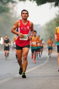 BIB: 1144, 25908
                            <button type="button" onclick="openModal(8322848)" class="btn btn-primary btn-sm float-right btn-popup" data-toggle="modal" data-target=".modal-high-quality">
                        <i class="fas fa-shopping-cart"></i> Add to Cart
                    </button>
                                            <button type="button" onclick="isThisMe(8322848, true)" class="btn btn-success btn-sm float-right btn-popup btn-isme hidden" data-toggle="tooltip" data-placement="bottom" title="นี่คือรูปของคุณใช่ไหม คลิกที่นี่เพื่อเอาเข้าอัลบั้ม">
                        <i class="fas fa-plus"></i> Add to album
                    </button>
                    <button type="button" onclick="isThisMe(8322848, false)" class="btn btn-warning btn-sm float-right btn-popup btn-isnotme hidden">
                        <i class="fas fa-ban"></i> Remove from album
                    </button>