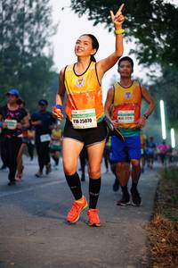 BIB: 272, 25070
                            <button type="button" onclick="openModal(8401175)" class="btn btn-primary btn-sm float-right btn-popup" data-toggle="modal" data-target=".modal-high-quality">
                        <i class="fas fa-shopping-cart"></i> Add to Cart
                    </button>
                                            <button type="button" onclick="isThisMe(8401175, true)" class="btn btn-success btn-sm float-right btn-popup btn-isme hidden" data-toggle="tooltip" data-placement="bottom" title="นี่คือรูปของคุณใช่ไหม คลิกที่นี่เพื่อเอาเข้าอัลบั้ม">
                        <i class="fas fa-plus"></i> Add to album
                    </button>
                    <button type="button" onclick="isThisMe(8401175, false)" class="btn btn-warning btn-sm float-right btn-popup btn-isnotme hidden">
                        <i class="fas fa-ban"></i> Remove from album
                    </button>