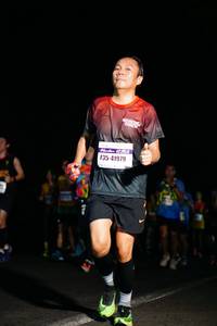 BIB: 41979
                            <button type="button" onclick="openModal(8797352)" class="btn btn-primary btn-sm float-right btn-popup" data-toggle="modal" data-target=".modal-high-quality">
                        <i class="fas fa-shopping-cart"></i> Add to Cart
                    </button>
                                            <button type="button" onclick="isThisMe(8797352, true)" class="btn btn-success btn-sm float-right btn-popup btn-isme hidden" data-toggle="tooltip" data-placement="bottom" title="นี่คือรูปของคุณใช่ไหม คลิกที่นี่เพื่อเอาเข้าอัลบั้ม">
                        <i class="fas fa-plus"></i> Add to album
                    </button>
                    <button type="button" onclick="isThisMe(8797352, false)" class="btn btn-warning btn-sm float-right btn-popup btn-isnotme hidden">
                        <i class="fas fa-ban"></i> Remove from album
                    </button>